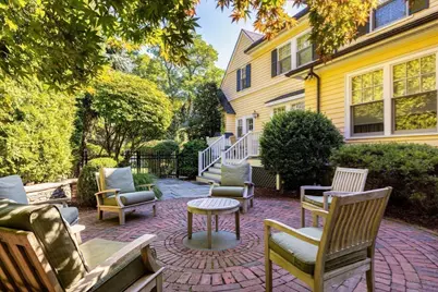 11 Winthrop Road, Lexington, MA 02421 - Photo 23