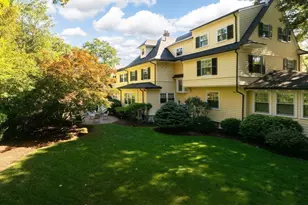 11 Winthrop Rd, Lexington, MA 02421 - Photo 25