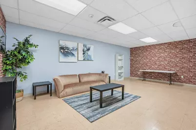 434-440 High St, Holyoke, MA 01040 - Photo 5