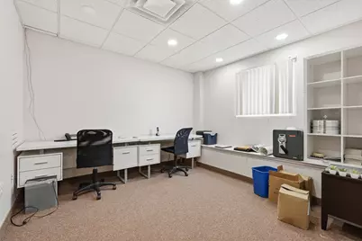 434-440 High St, Holyoke, MA 01040 - Photo 9