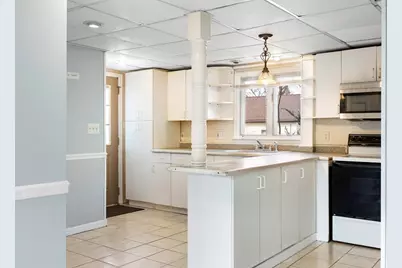 28 Maple Street, Chicopee, MA 01020 - Photo 11