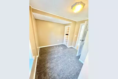 28 Maple Street, Chicopee, MA 01020 - Photo 31