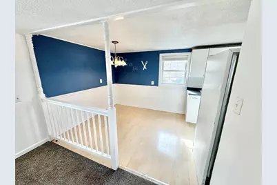 28 Maple Street, Chicopee, MA 01020 - Photo 23