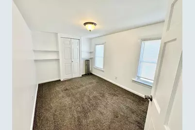 28 Maple Street, Chicopee, MA 01020 - Photo 33