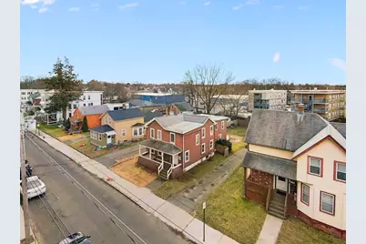 28 Maple Street, Chicopee, MA 01020 - Photo 1