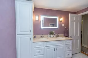 74 Wayside Inn Rd, Marlborough, MA 01752 - Photo 15