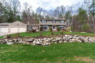 74 Wayside Inn Rd, Marlborough, MA 01752 - Photo 3