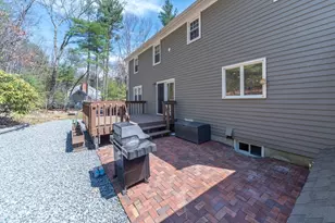 74 Wayside Inn Rd, Marlborough, MA 01752 - Photo 29