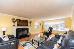 74 Wayside Inn Rd, Marlborough, MA 01752 - Photo 7