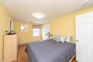 74 Wayside Inn Rd, Marlborough, MA 01752 - Photo 13
