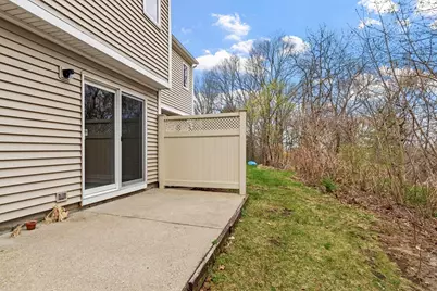 93 Oakwood Lane #93, Worcester, MA 01604 - Photo 21