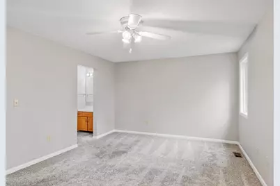 93 Oakwood Lane #93, Worcester, MA 01604 - Photo 13