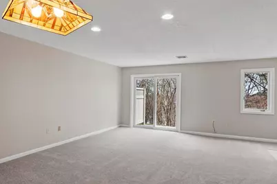 93 Oakwood Lane #93, Worcester, MA 01604 - Photo 9