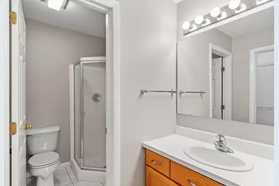 93 Oakwood Lane #93, Worcester, MA 01604 - Photo 15