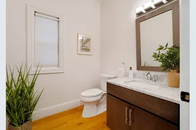 292 Summer St #1, Somerville, MA 02144 - Photo 19