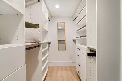 292 Summer St #1, Somerville, MA 02144 - Photo 23