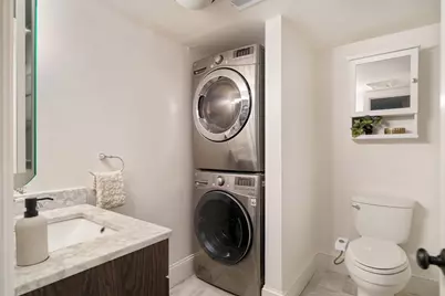 292 Summer St #1, Somerville, MA 02144 - Photo 27