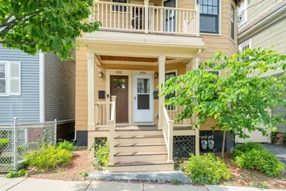 292 Summer St #1, Somerville, MA 02144 - Photo 31