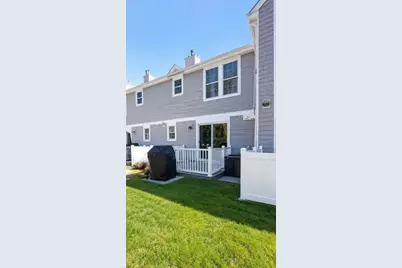 442 Dana Farms #442, Fairhaven, MA 02719 - Photo 11