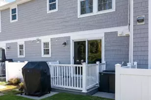 442 Dana Farms, Fairhaven, MA 02719 - Photo 11