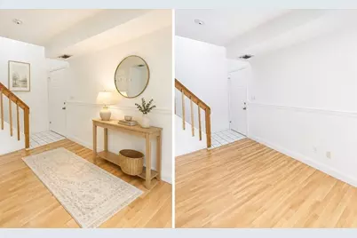 442 Dana Farms #442, Fairhaven, MA 02719 - Photo 5