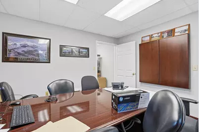 174 Davis Street, Douglas, MA 01516 - Photo 13