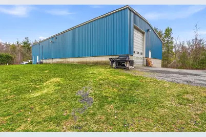 174 Davis Street, Douglas, MA 01516 - Photo 7