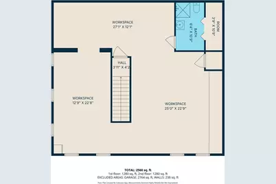 174 Davis Street, Douglas, MA 01516 - Photo 35