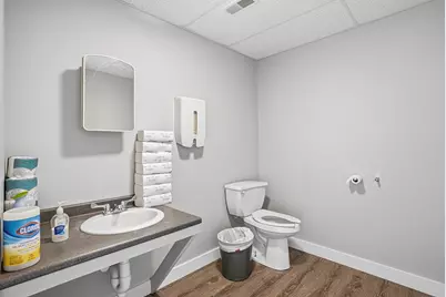 174 Davis Street, Douglas, MA 01516 - Photo 17