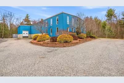 174 Davis Street, Douglas, MA 01516 - Photo 3