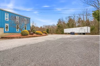 174 Davis Street, Douglas, MA 01516 - Photo 5