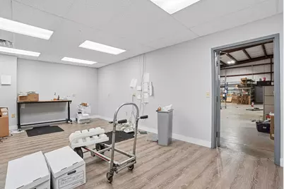 174 Davis Street, Douglas, MA 01516 - Photo 15