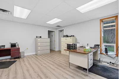 174 Davis Street, Douglas, MA 01516 - Photo 11