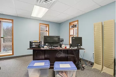174 Davis Street, Douglas, MA 01516 - Photo 33