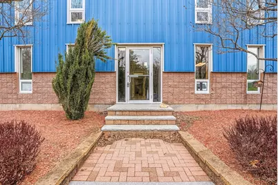 174 Davis Street, Douglas, MA 01516 - Photo 9