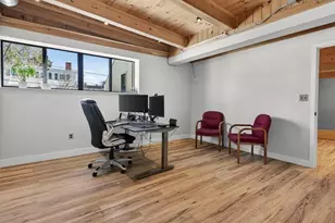 1 Harris St, Newburyport, MA 01950 - Photo 1