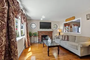 31 Spring View Dr, Lynn, MA 01904 - Photo 19