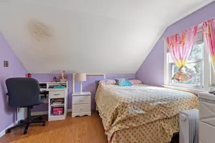 31 Spring View Dr, Lynn, MA 01904 - Photo 33