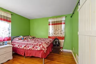 31 Spring View Dr, Lynn, MA 01904 - Photo 35