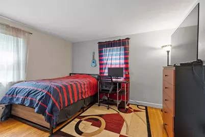 31 Spring View Dr, Lynn, MA 01904 - Photo 37