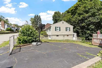 31 Spring View Dr, Lynn, MA 01904 - Photo 15