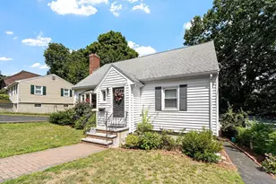 31 Spring View Dr, Lynn, MA 01904 - Photo 7