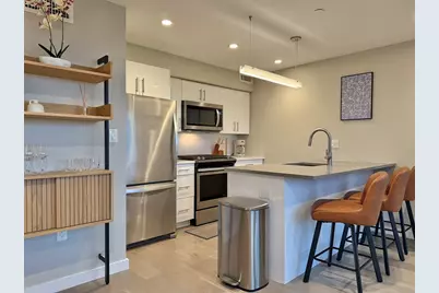 244 Hanover #610, Boston, MA 02113 - Photo 1