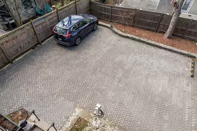 100 Bartlett St #2, Somerville, MA 02145 - Photo 25