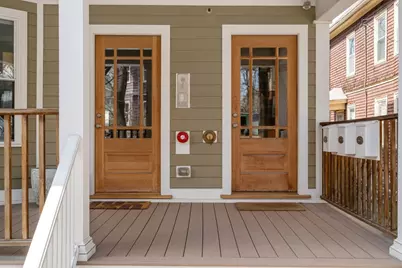 100 Bartlett St #2, Somerville, MA 02145 - Photo 27