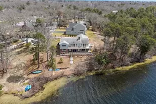 15 Sunset Pines Rd, Yarmouth, MA 02664 - Photo 1