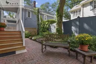 23 Goldsmith St, Boston, MA 02130 - Photo 15