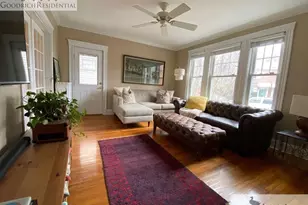 23 Goldsmith St, Boston, MA 02130 - Photo 3