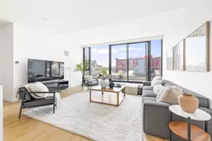 346 Congress St, Boston, MA 02210 - Photo 3