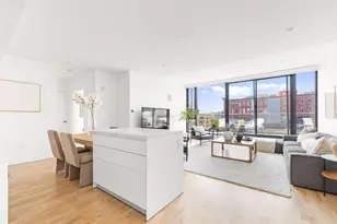 346 Congress St, Boston, MA 02210 - Photo 1
